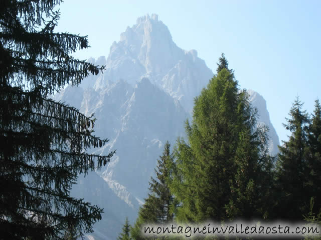 rifugi tre scarperi